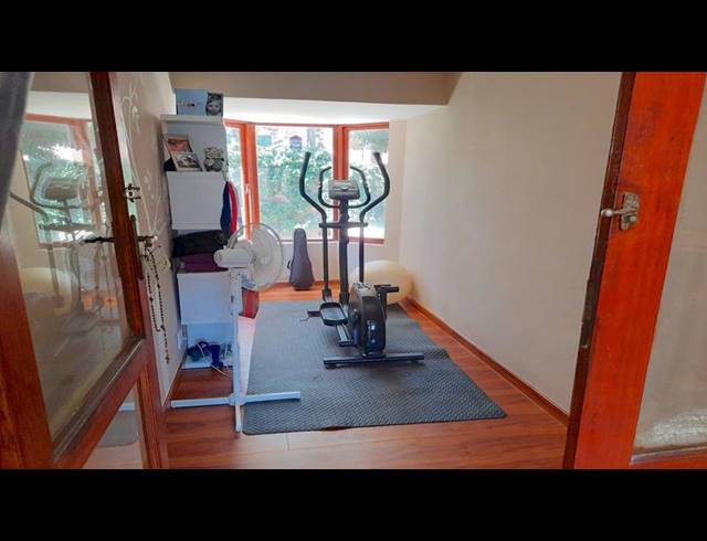 3 BEDROOM HOUSE FOR SALE IN WENDYWOOD